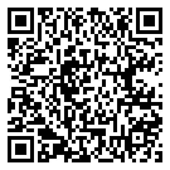 QR code 38971245000000