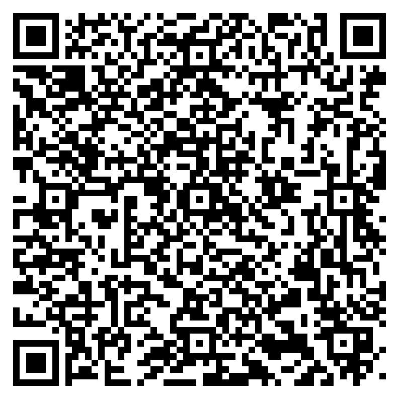 QR code 03000800100000