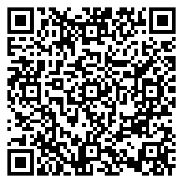 QR code 36023842900000