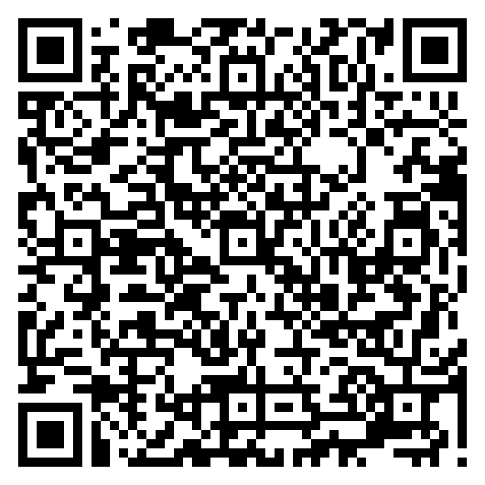 QR code 12265548800000