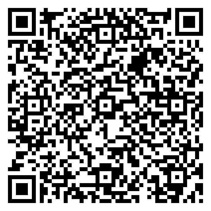QR code 93191320500000