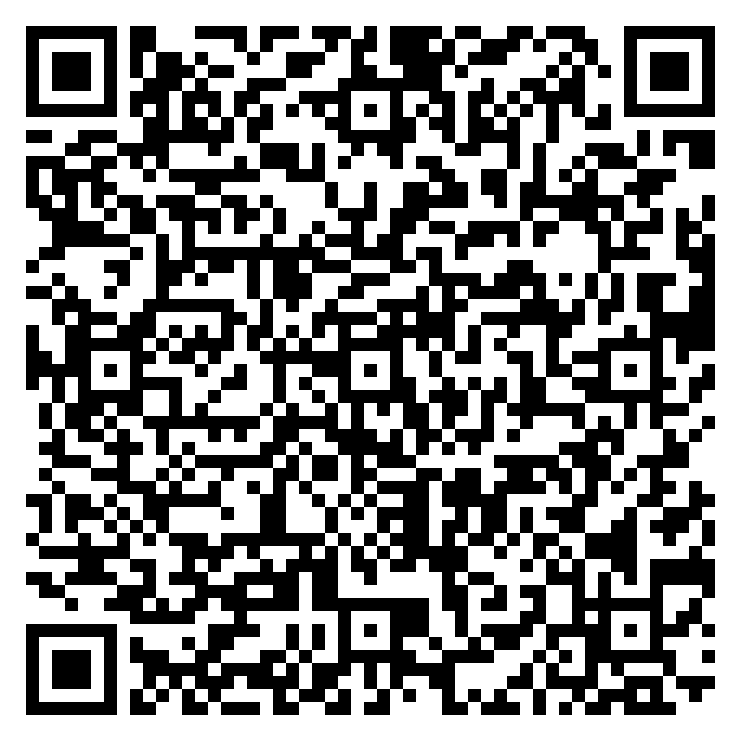 QR code 39095418300000