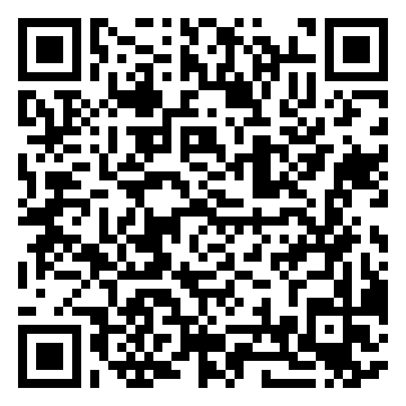 KRZYSZTOF RUSIN QR code QR code 29145170200000