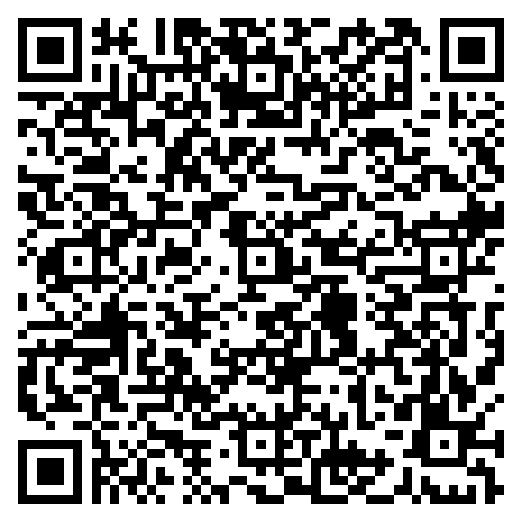 QR code 12057877200000