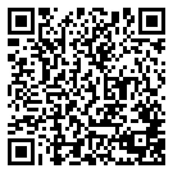 QR code 43062335000000
