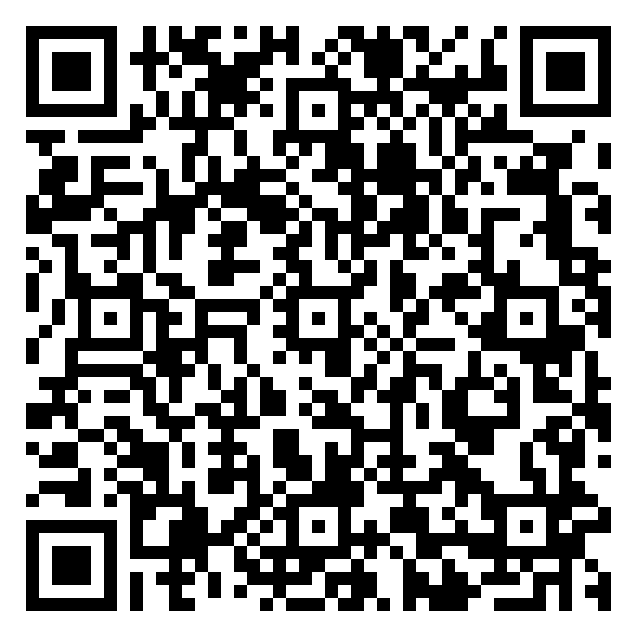 QR code 01572320900000