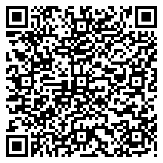 QR code 54308999100000