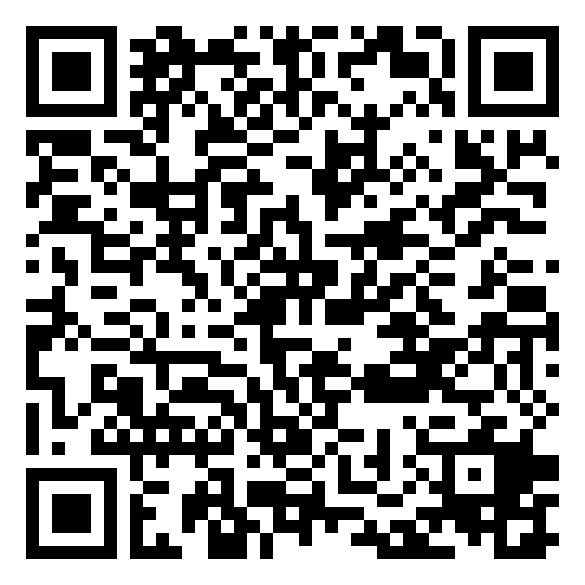 QR code 12127574300000