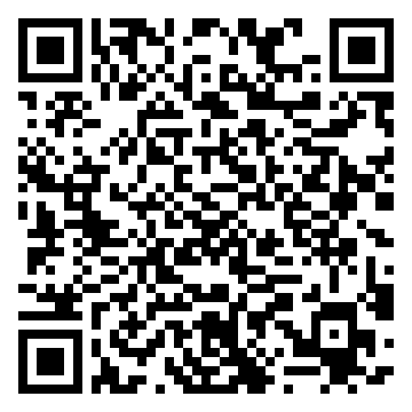 QR code 52533368900000