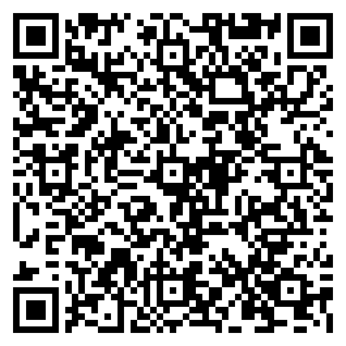 QR code 14589103800000