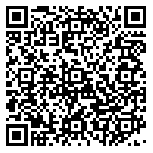 QR code 36836542300000