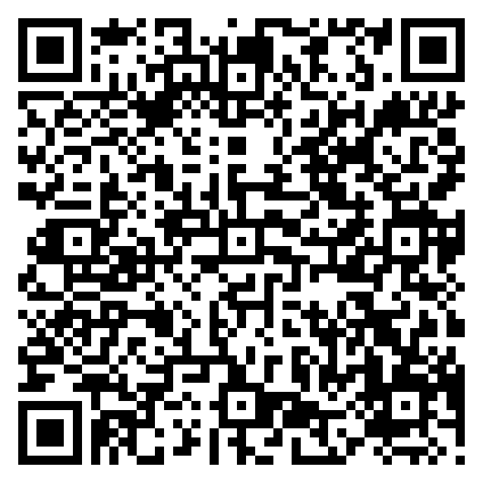 QR code 36649342400000