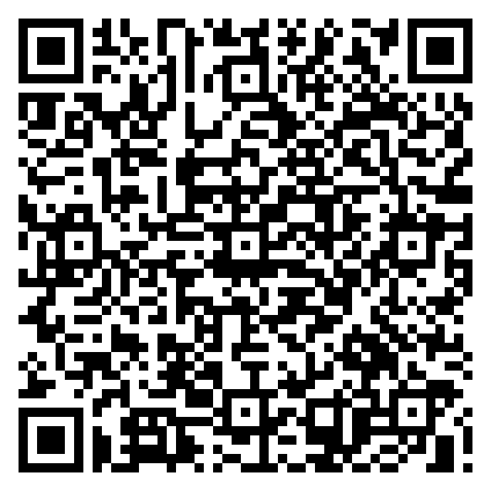 QR code 43240312000000