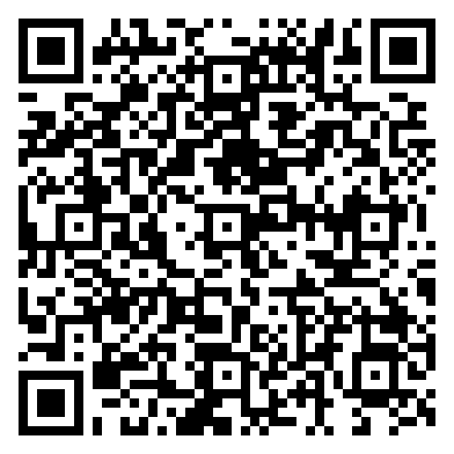 QR code 32094581000000