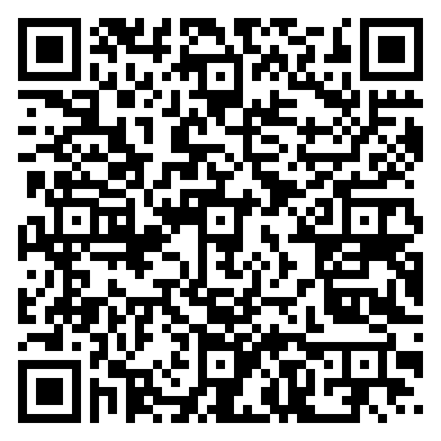 QR code 10005307400000