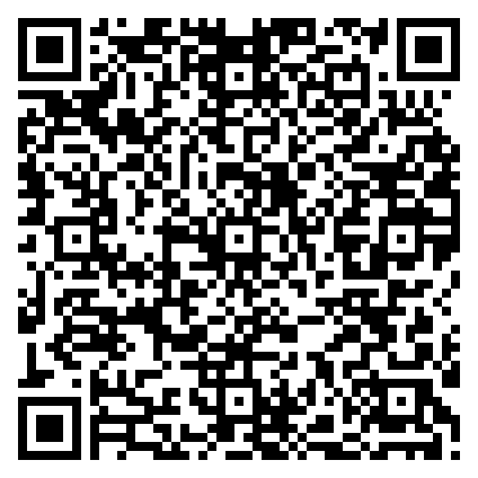 QR code 52184186800000