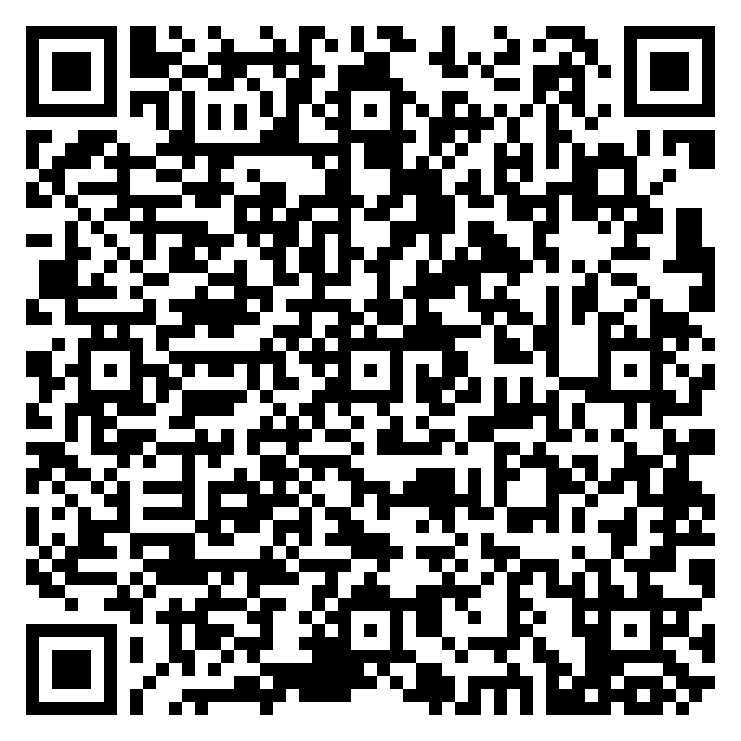 QR code 63429165300000