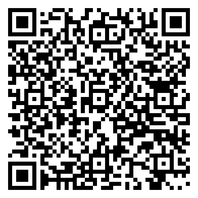 QR code 53213356800000