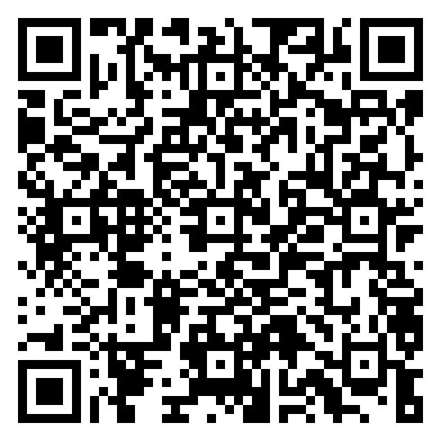 QR code 30057595500000