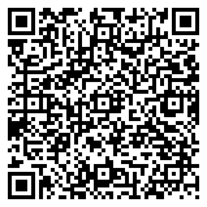 QR code 08106497100000