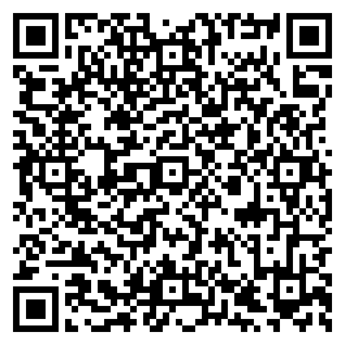 QR code 36337795300000