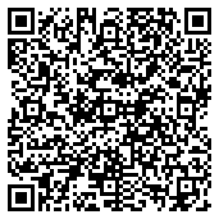 QR code 14141303000000