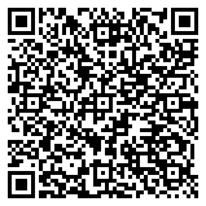 QR code 34040447000000