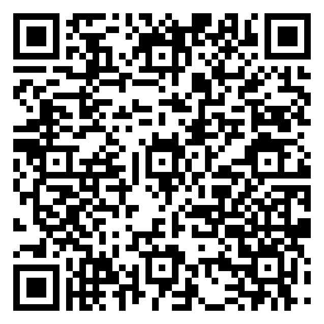 QR code 36791063400000
