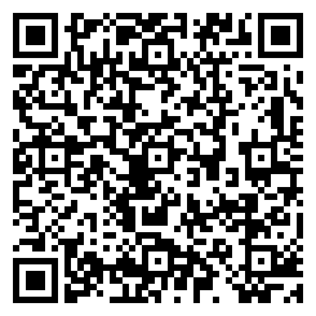 QR code 24116415000000