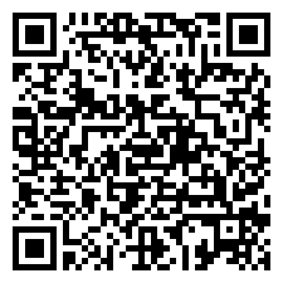 QR code 09015578700000