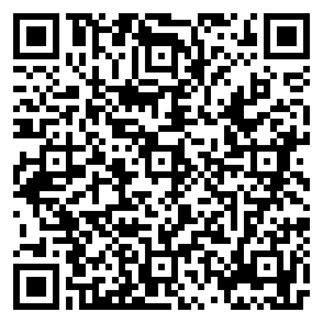 QR code 22096573800000