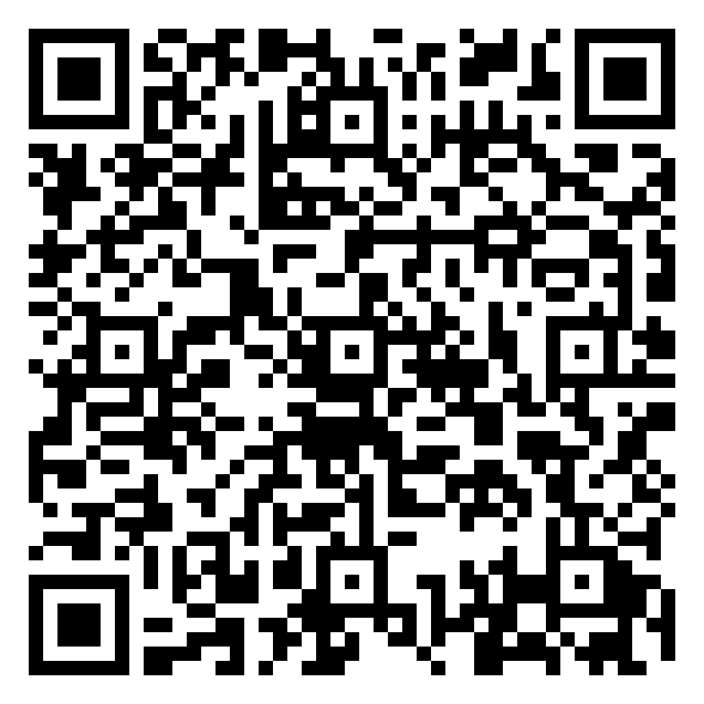 KRZYSZTOF RYBAKOWSKI QR code QR code 22192185500000