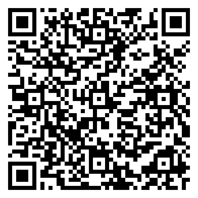 QR code 54072301600000