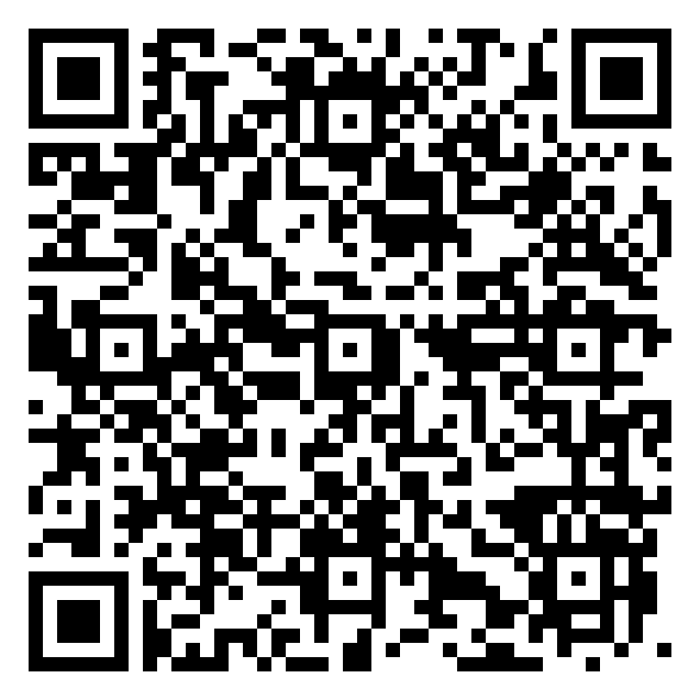 QR code 52232293000000