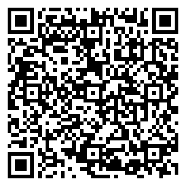 Krzysztof Rybczyński QR code QR code 36419507100000