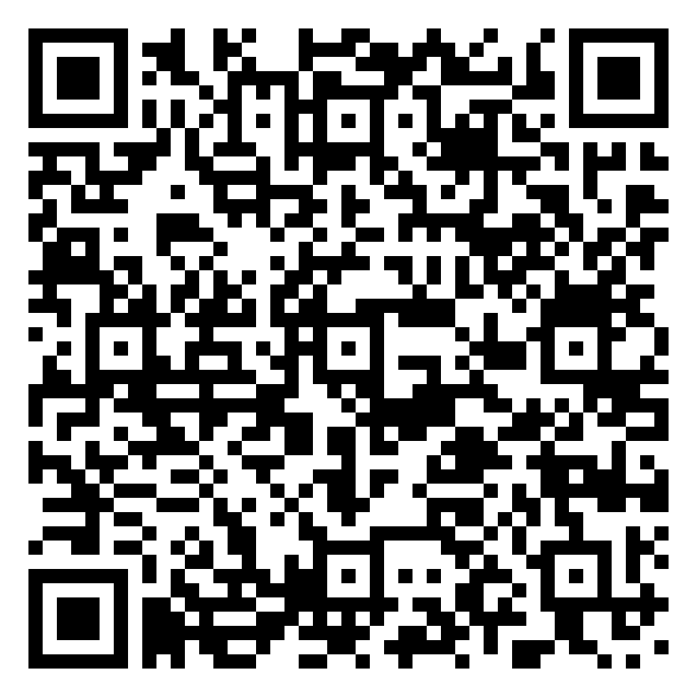 QR code 30110738600000