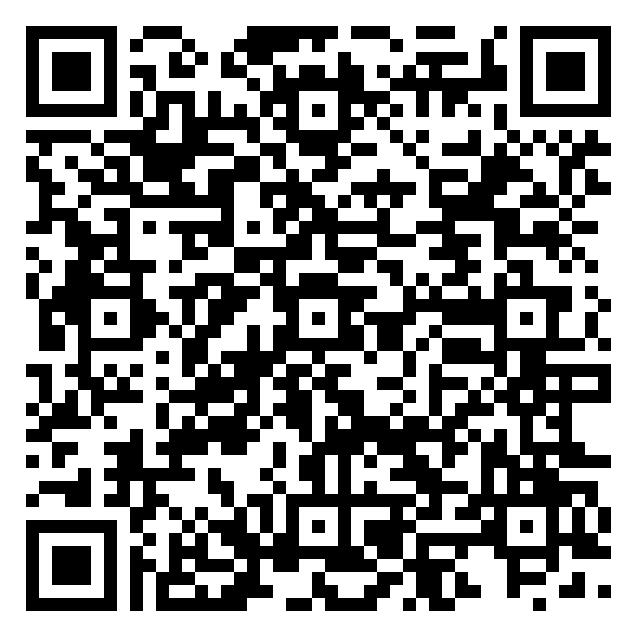 QR code 18094348900000
