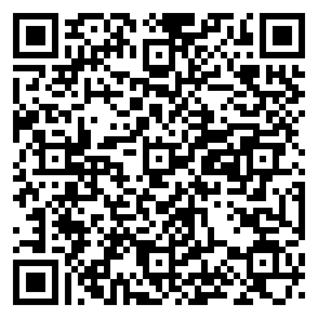 KRZYSZTOF RYBKA DEGUSTATOR QR code QR code 52966895500000