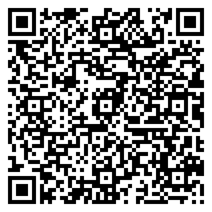 QR code 52545754600000
