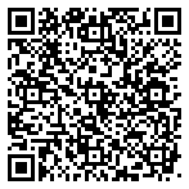 QR code 14268613100000