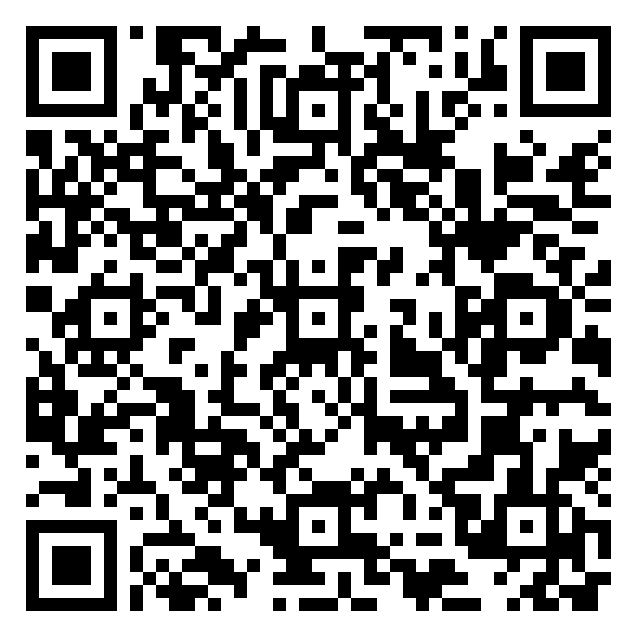 QR code 93110035300000