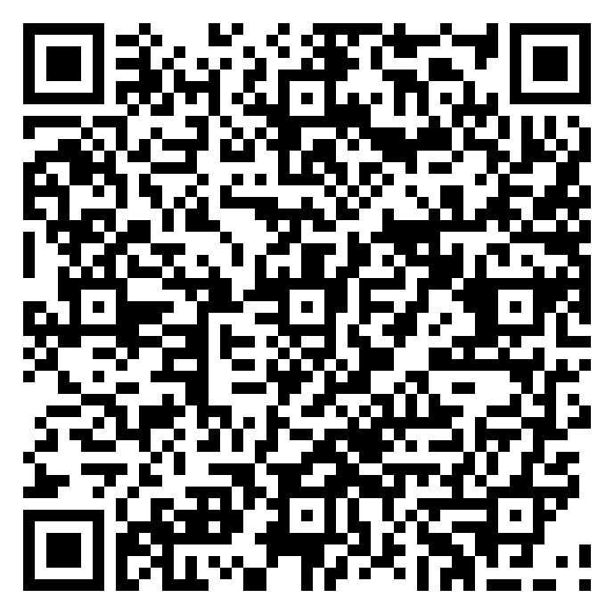 QR code 52069248400000