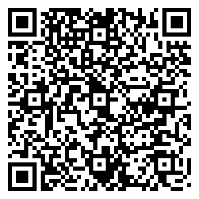 QR code 38026024100000