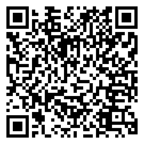 KRZYSZTOF RYDZ QR code QR code 32030845700000