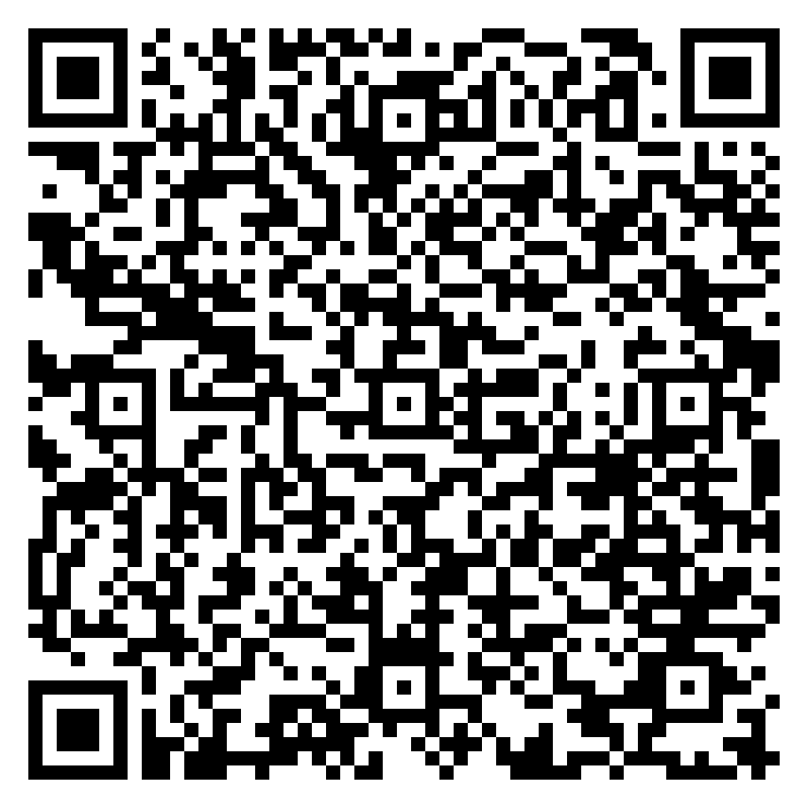 Krzysztof Rygalski Projektowanie i Inżynieria Teletechniczna QR code QR code 52626197000000