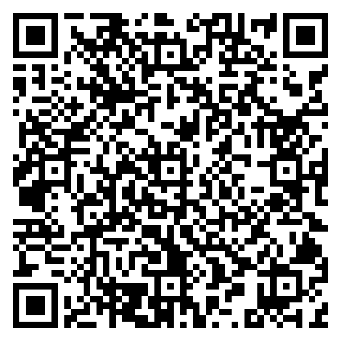 QR code 45076580800000