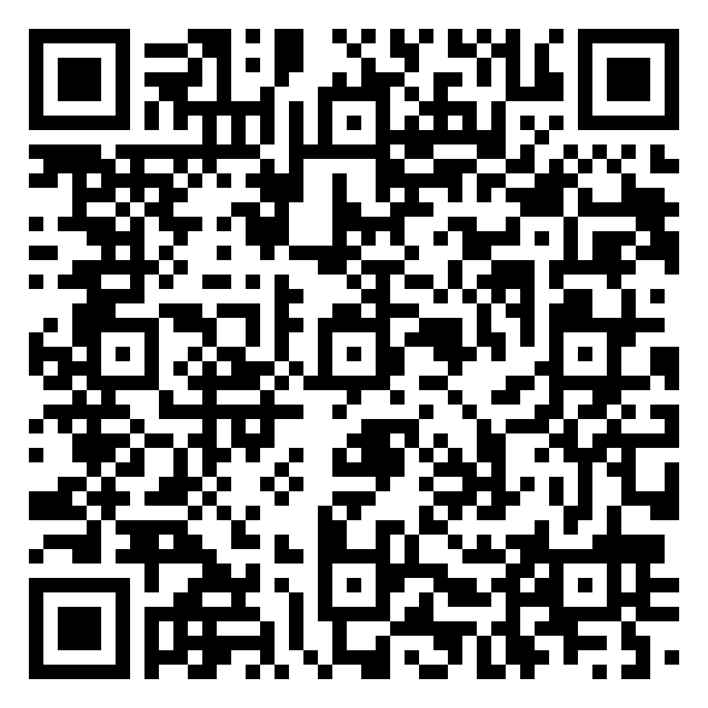 QR code 00000000000000