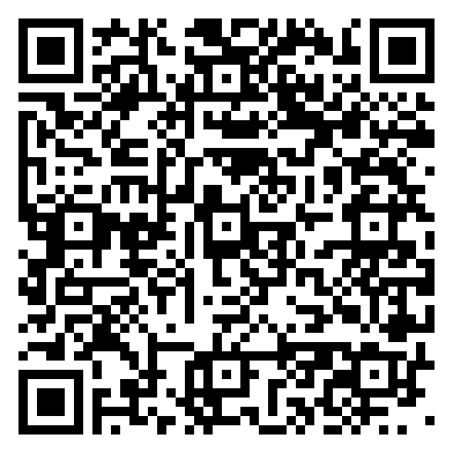 Krzysztof Rykała QR code QR code 52276233200000