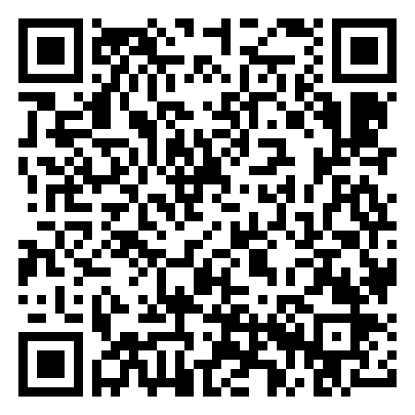 QR code 63434642000000