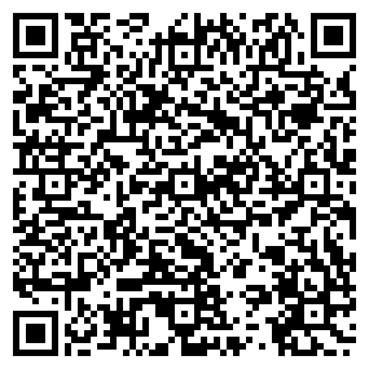 QR code 38003527700000